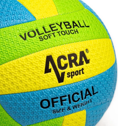 Soft touch virsma patīkamākai spēlei