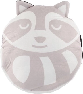 Abpusējs kontrasts redzes attīstībai