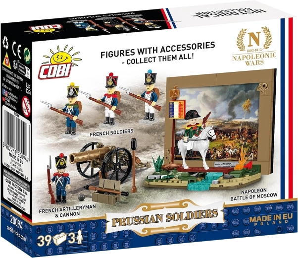 Spēlējamība un kolekcionēšanas vērtība