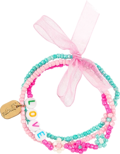 Souza! Diandra children's bracelet