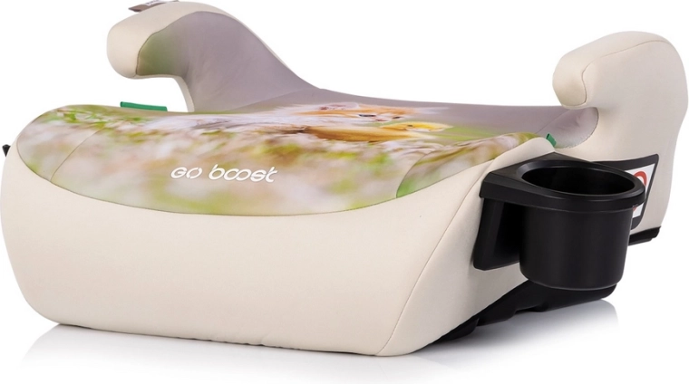 Komforts katrā braucienā