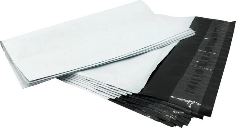 Diskrēta un droša piegāde