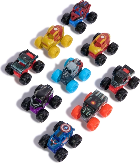 Kompakts 1:87 mērogs kolekcionēšanai