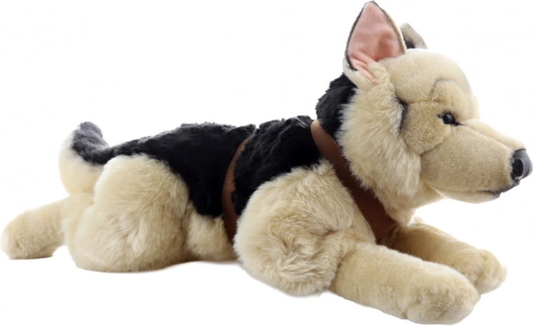 Praktiska guļus poza ar iemauktiem