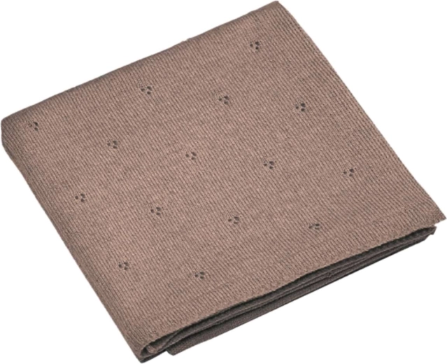 NANNA merino sega Apollo taupe