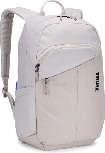 Thule Indago mugursoma 23 l soft sand