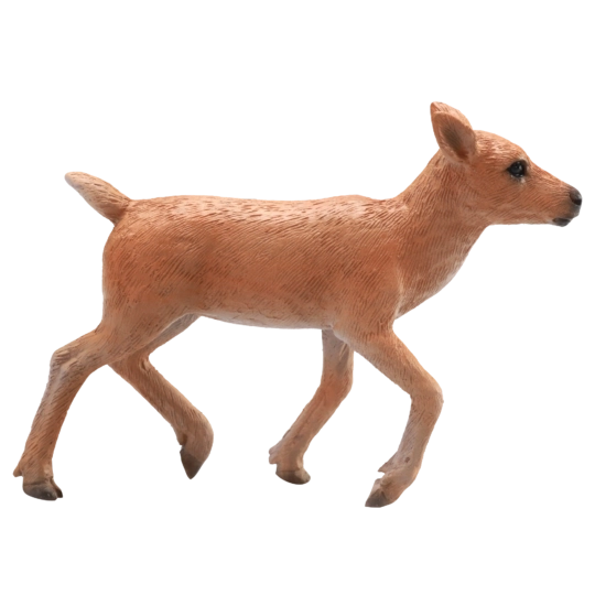 Mojo Reindeer – Calf