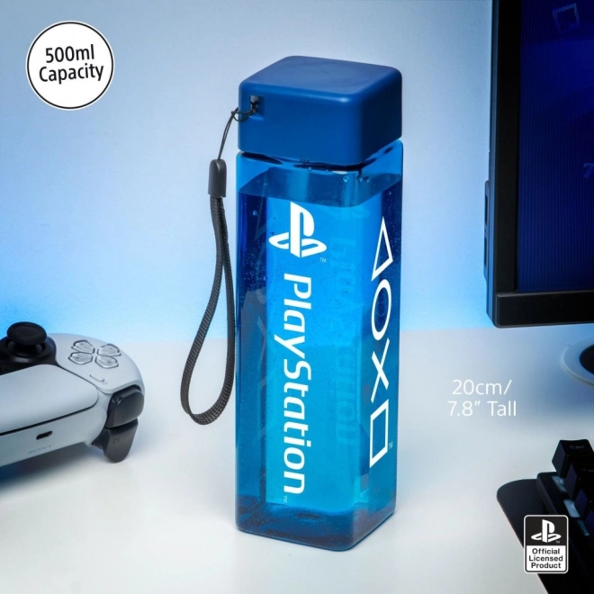 PlayStation pudele 500 ml