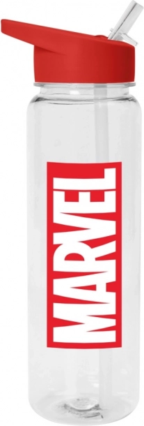 Plastmasas pudele Marvel 700 ml