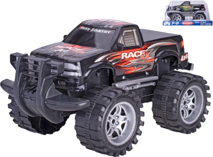 37 cm inerces apvidus auto