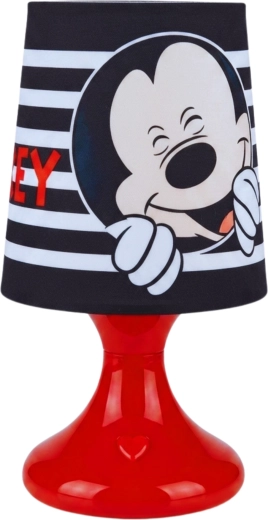Children’s LED Night Light Mickey Mouse