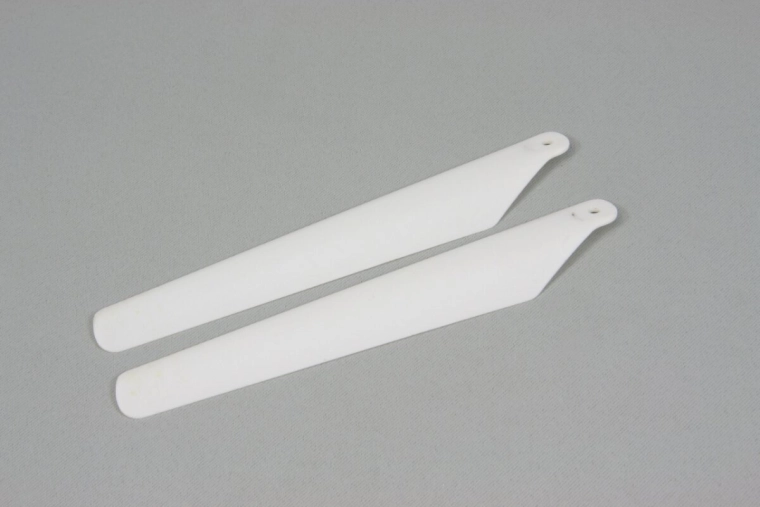 Simply galvenā rotora augšējās lāpstiņas – 2 gabali