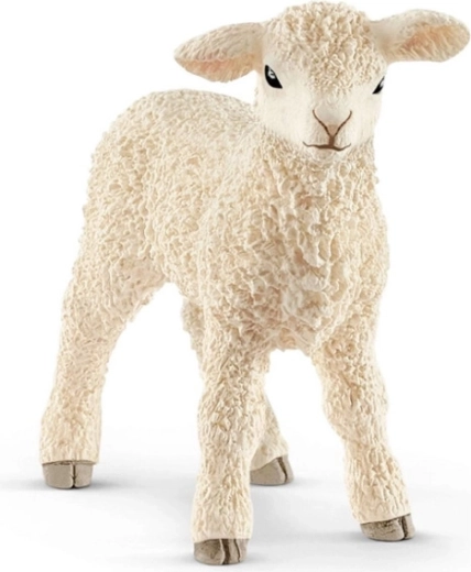 Schleich mazs jēriņš