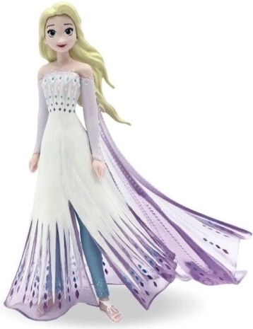 Bullyland figure ELSA – Frozen