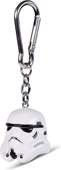 Atslēgu piekariņš Star Wars – Stormtrooper