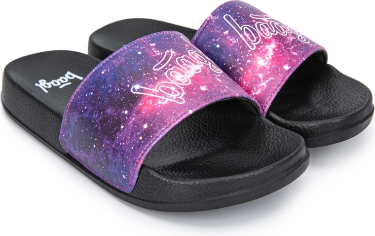 Baagl čības Galaxy, izm. 39