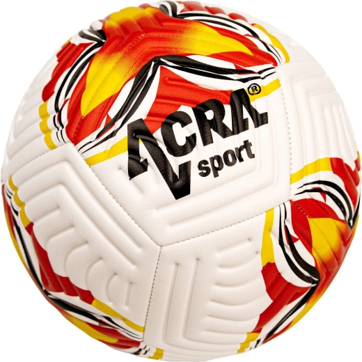 Acra futbola bumba, 5. izmērs