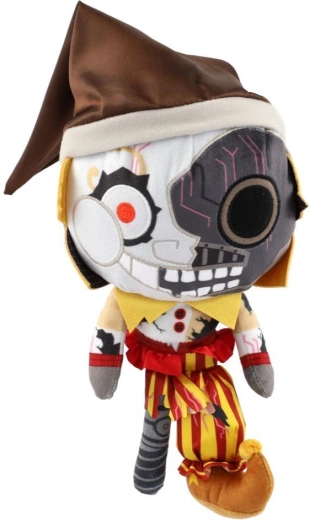 Plīša figūriņa Ruin no Five Nights at Freddy’s, 24 cm