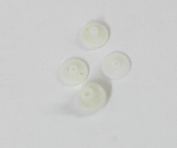 APC 9x4 Slow Fly propelleris – 1 gab.