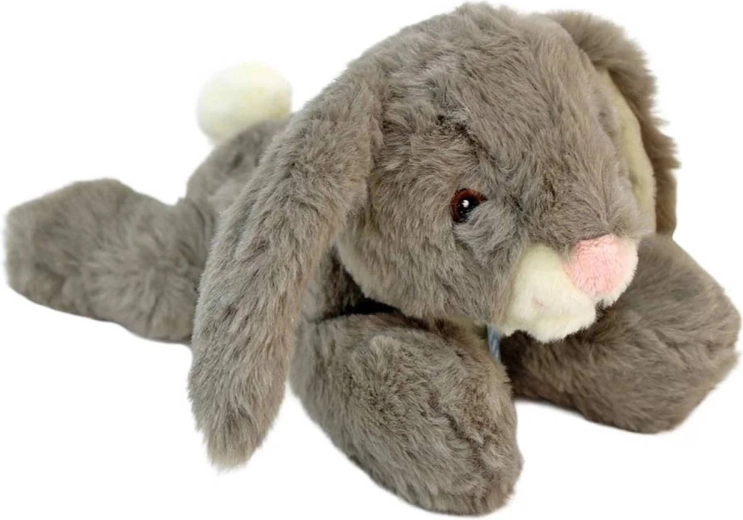 Eco‑Line Plush Bunny