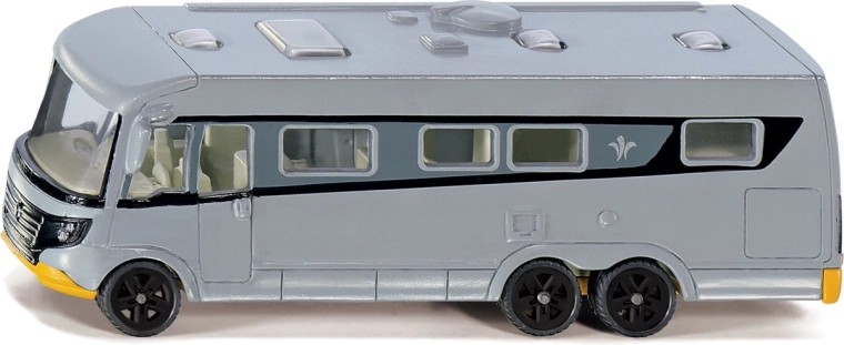 SIKU kemperis Niesmann & Bischoff
