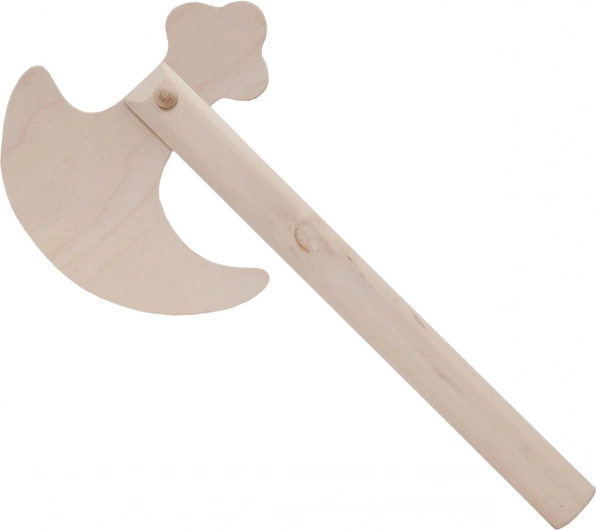 Koka cirvītis Fauna mazais