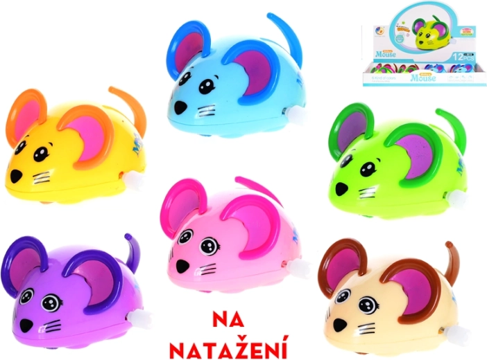 Uzvelkama pele 8 cm bērniem