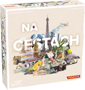 Ceļā