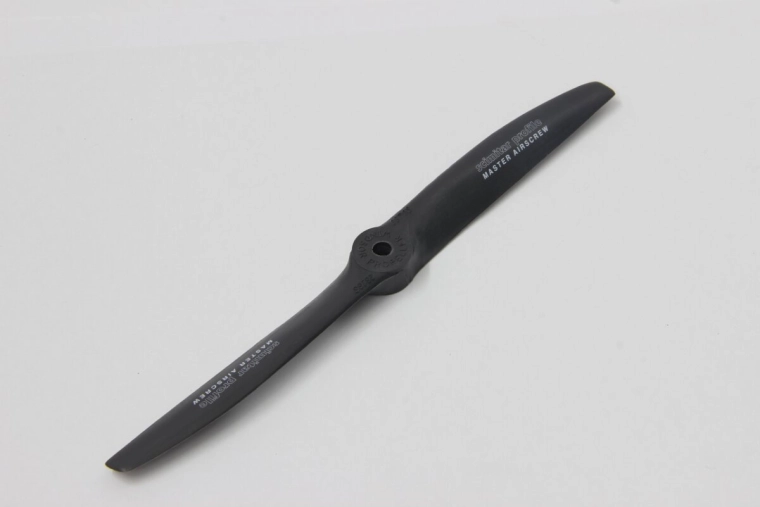 Propellers Jamara Scimitar 23x18/9x7 – 1 gab.