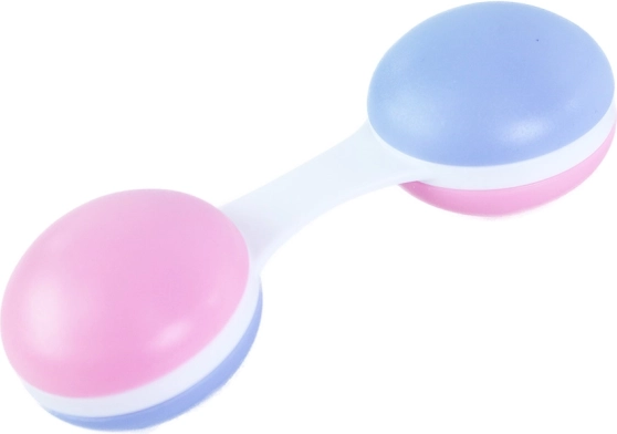 Grabuliņš Krāsaina Lode