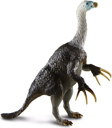 Safari Ltd. figūriņa Therizinosaurus