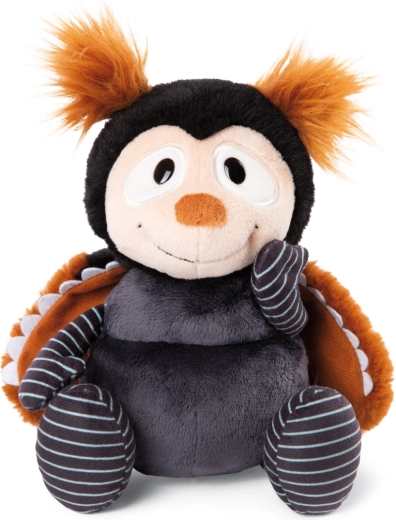 NICI plush beetle Bille 20 cm