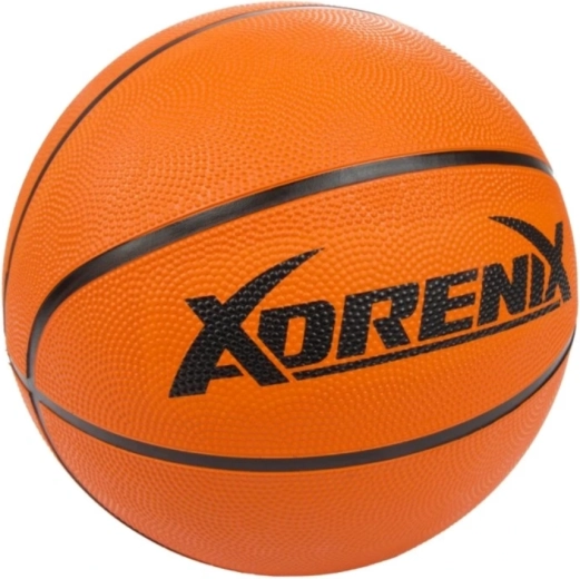 Basketball XORENIX Size 7