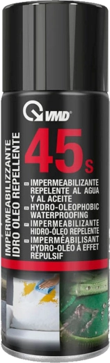 Impregnating Spray