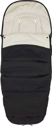 Easywalker ratu maisa Zoey Pure Black