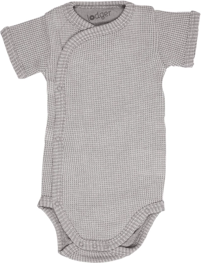 Lodger hydrophilic short-sleeve bodysuit ciumbelle donkey size 56