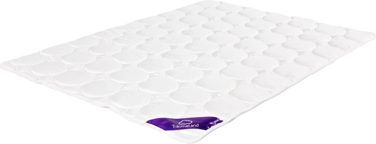 Träumeland sega Moos 135 × 100 cm