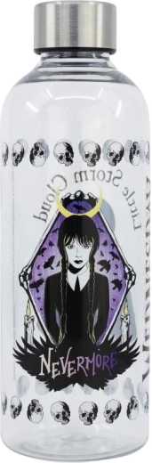Wednesday Drinking Bottle 980 ml