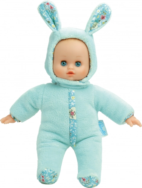 Lelle Anibabies Pinpin 28 cm - Petitcollin