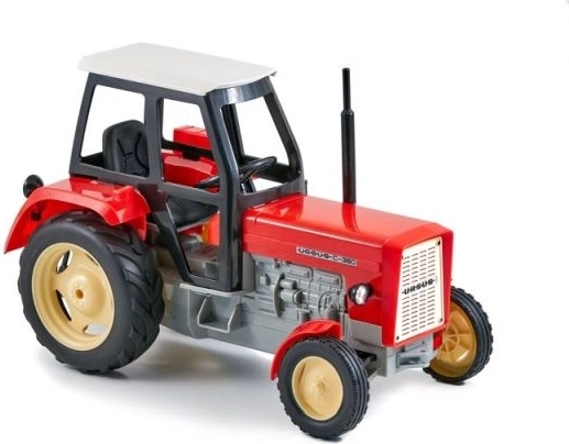 Remote-controlled tractor Ursus 1:10 2.4 GHz