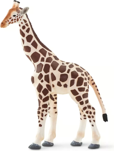 Safari Ltd. žirafes figūriņa