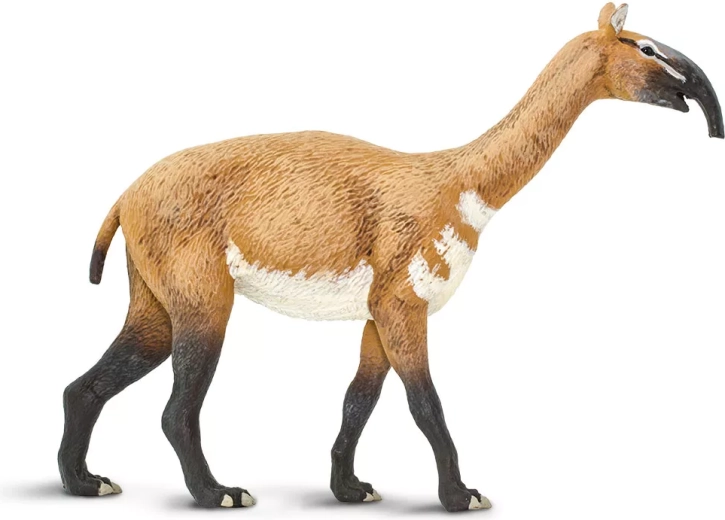 Safari Ltd. figūriņa Macrauchenia