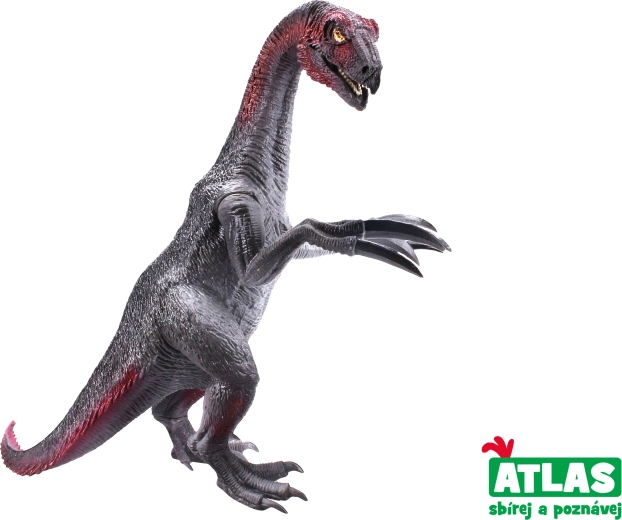 Therizinosaurus Figure 20 cm