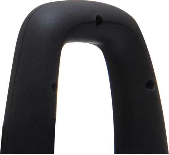 Backrest for Mercedes-Benz AMG GT ride-on car Jamara - 1 piece