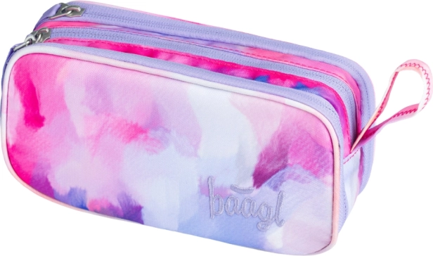 Pildspalvu maciņš Baagl Painting