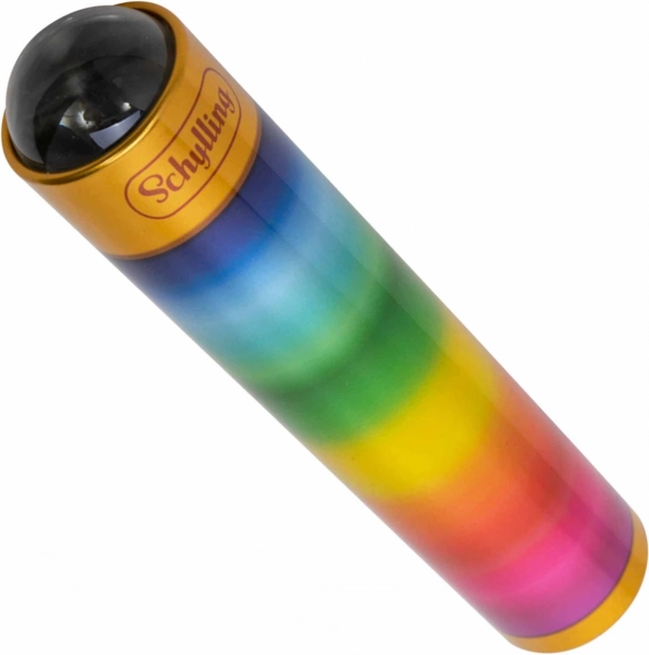 Schylling varavīksnes kaleidoskops