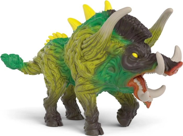 Džungļu kuilis ELDRADOR Creatures – figūriņa fantāzijas pasaulei