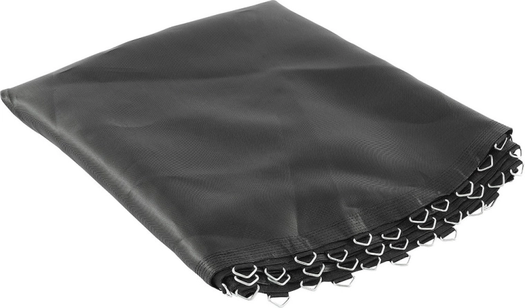 Rezerves lēkšanas audekls Marimex 427 cm batutam (80 atsperes)