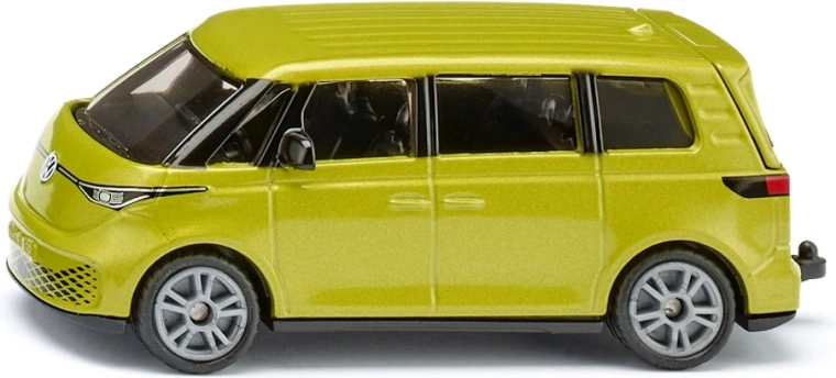 Siku VW mikroautobuss Volkswagen ID. Buzz