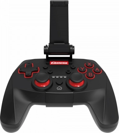 Bluetooth speed controller for Carrera Hybrid